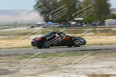 media/Jun-01-2024-CalClub SCCA (Sat) [[0aa0dc4a91]]/Group 2/Race/